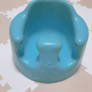 BUMBO バンボ ベビーソファ