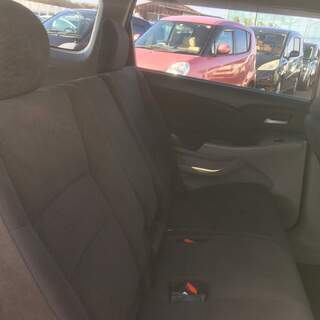 総額２９．８万円　オデッセイ　車検2年付　中古車　sfidaの画像