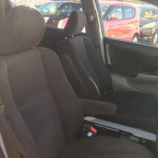 総額２９．８万円　オデッセイ　車検2年付　中古車　sfidaの画像