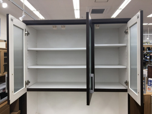 【トレファク摂津店 店頭限定】 ニトリのレンジボード入荷致しました！