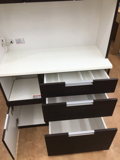 【トレファク摂津店 店頭限定】 ニトリのレンジボード入荷致しました！