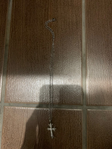 今から買える方値下げします。早い物勝ちです。