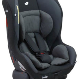 ✨美品✨Joieチャイルドシート