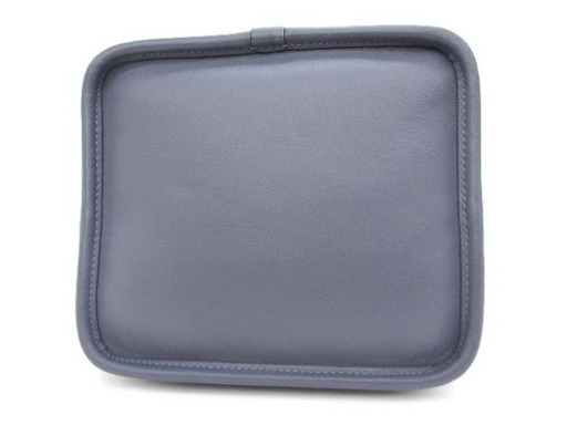 美品 LOEWE ロエベ  341.40.D71 バケット ショルダーバッグ