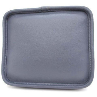 美品 LOEWE ロエベ  341.40.D71 バケット ショルダーバッグの画像