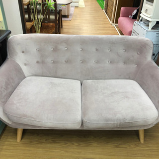 KVIST 】クビスト FREDERICIA ミカドチェア ビーチ材(A)