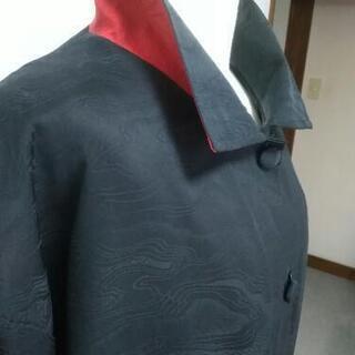募集　教室　♥着物リメイク　洋裁の画像