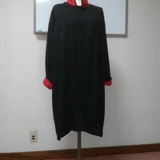 募集　教室　♥着物リメイク　洋裁の画像