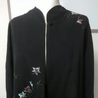 募集　教室　♥着物リメイク　洋裁の画像
