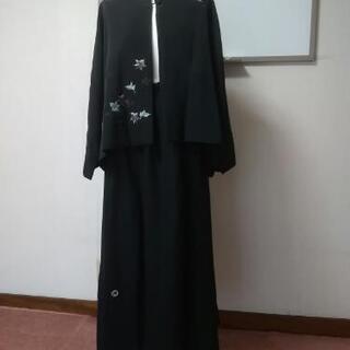 募集　教室　♥着物リメイク　洋裁の画像