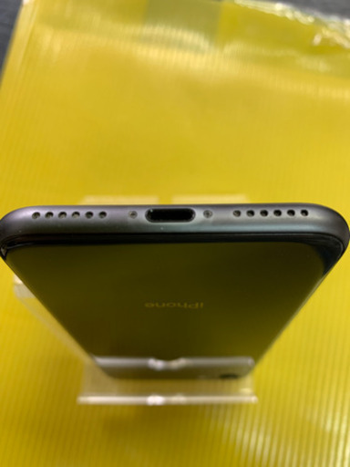 【美品】 iPhone8 64GB スペースグレイ Apple 【SIMフリー】