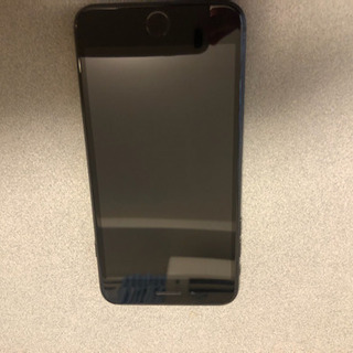 iPhone7Plus 128GB SIMフリー