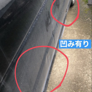 SUZUKIエブリイ  車内広々、車中泊にも最適！の画像