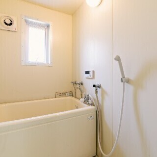 【初期費用完全ゼロ】佐賀市蓮池町、オールゼロで登場２LDK♪【保証会社不要・保証人不要】 - 賃貸（マンション/一戸建て）