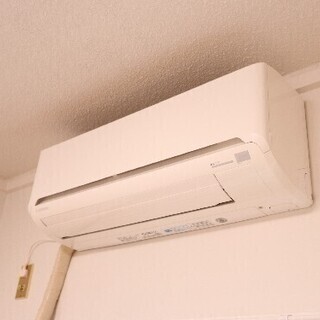 【初期費用完全ゼロ】佐賀市蓮池町、オールゼロで登場２LDK♪【保証会社不要・保証人不要】 − 佐賀県