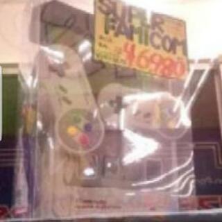9988円➡️2800円 ｽｰﾊﾟｰﾌｧﾐｺﾝ⑩ ﾏﾘｵﾜｰﾙﾄﾞ 大爆笑人生劇場 ｶﾞﾛｳ伝説 ｺﾞﾙﾌｹﾞｰﾑ稼働品 他にもｹﾞｰﾑ多種ありの画像