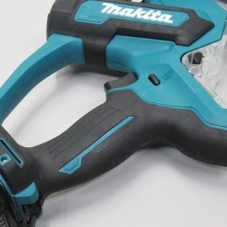 マキタ　10.8Ｖ　充電式ボードカッタ　ＳＤ100Ｄ　バッテリ付の画像