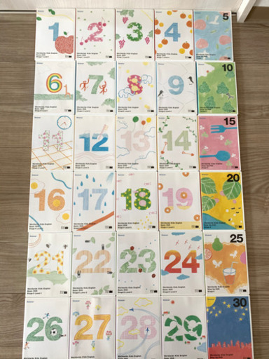 【美品】ワールドワイドキッズDVD&フォニックス　セット