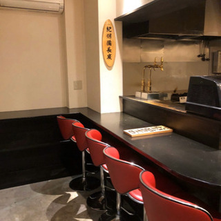 ★居酒屋居抜き物件★ - 名古屋市