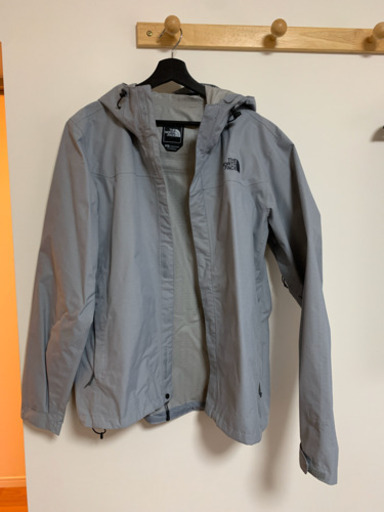 【持ってけ泥棒価格】ノースフェイス　スノーandレインウエア