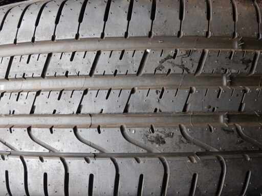 ピレリＰ－ＺＥＲＯランフラット　245/40Ｒ19　2本　ＢＭＷ　５、６シリーズ