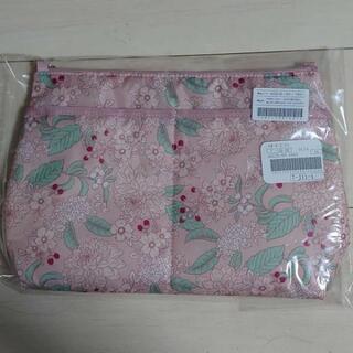アフタヌーンティー これだけ持てばOK！おむつグッズ用ショルダー...