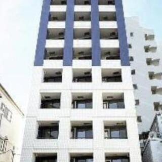 4路線利用可能！駅近ネット使用料無料分譲マンション！JB078