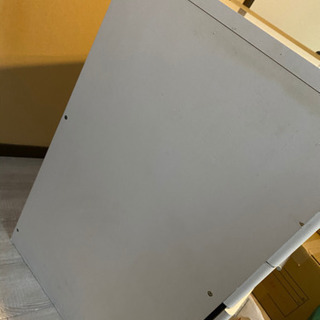 チェストの画像