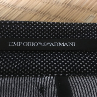 NR29 ok06303tm【LOUIS VUITTON】ポルトフォイユ・ブラザ エピ