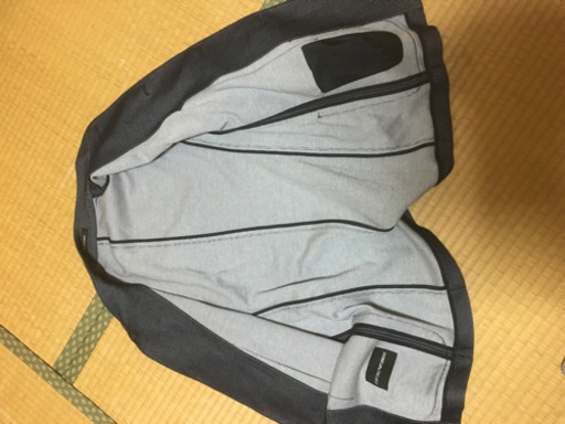 アルマーニ春物