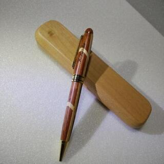 ボールペン