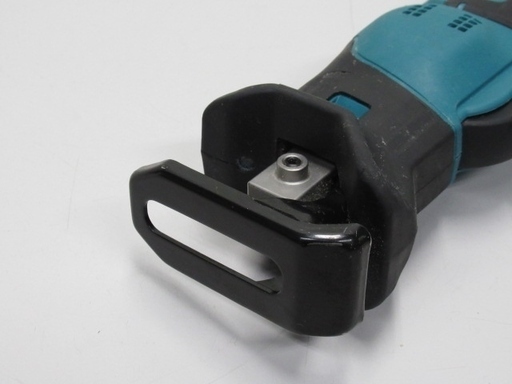 マキタ　10.8Ｖ　充電式レシプロソー　ＪＲ104Ｄ　本体