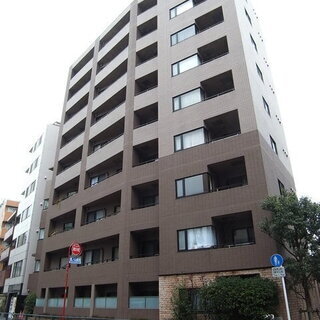 利便性重視の方必見！２駅３路線利用可能マンション！JB029
