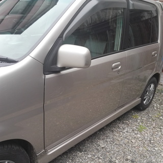 ホンダライフダンク　車検残あり　　取引相手決まりましたの画像