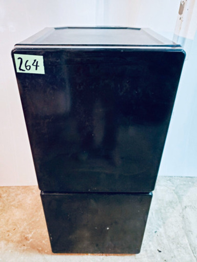 ??特大セール???生活必須家電3点セット?今がお買い得⭕️