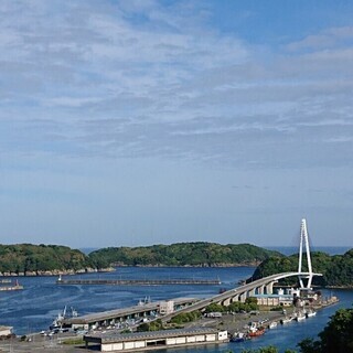 島根のイベントや観光スポット等投稿チャット！ #島根