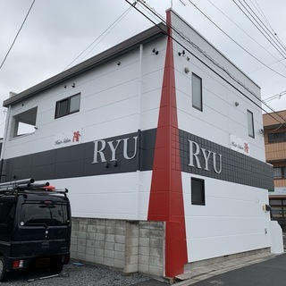 美容室内でネイルサロンを開業しませんか！