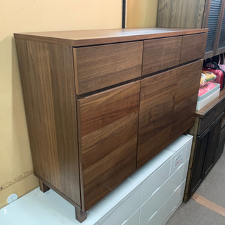 SUNYOサンヨー冷凍庫【HF-21CP】 100V