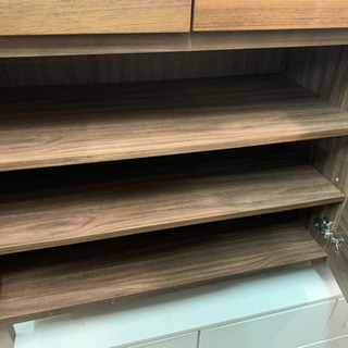 【無印良品】サイドボード◇訳あり◆整備品◇早い者勝ち◆ サイドボード の検索結果 | 無印良品