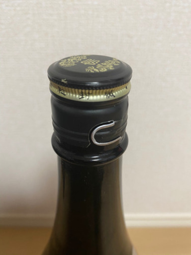 日本酒　十四代　中取り純米　無濾過　他にも十四代有ります。