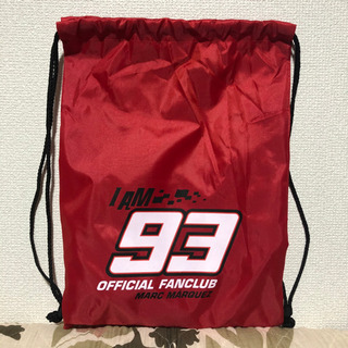 MotoGP   マルク・マルケス　グッズ