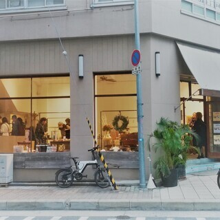 【大阪本町駅】癒しの『HYGGE MARKET』開催します！！【徒歩3分】 - イベント