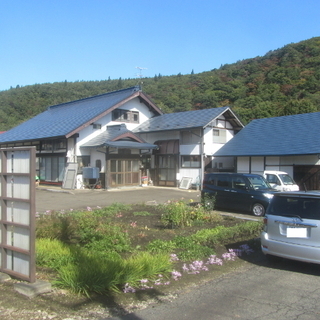 化学物質過敏症、いじめ、強い個性など…理解されにくい悩みを抱える...