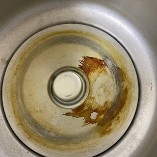 炊飯器　譲ります　TIGER tacookの画像