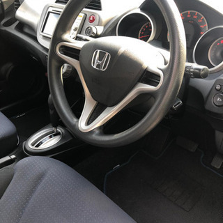 🚙 FIT (フィット) 平成22年式 🚙の画像