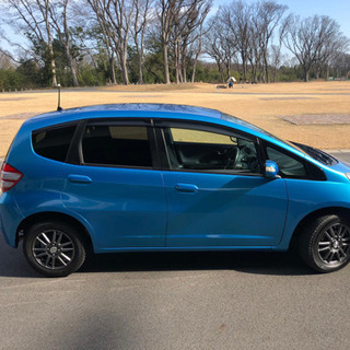 🚙 FIT (フィット) 平成22年式 🚙の画像