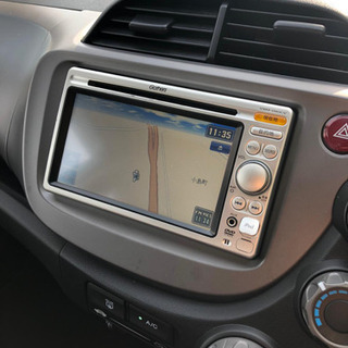 🚙 FIT (フィット) 平成22年式 🚙の画像