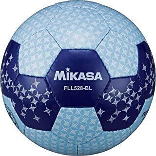 01/31, 2/01, 02  個人参加型フットサル 400円