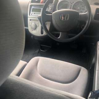 ♟Life Diva 平成19年式♟の画像