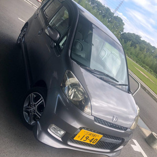 ♟Life Diva 平成19年式♟の画像